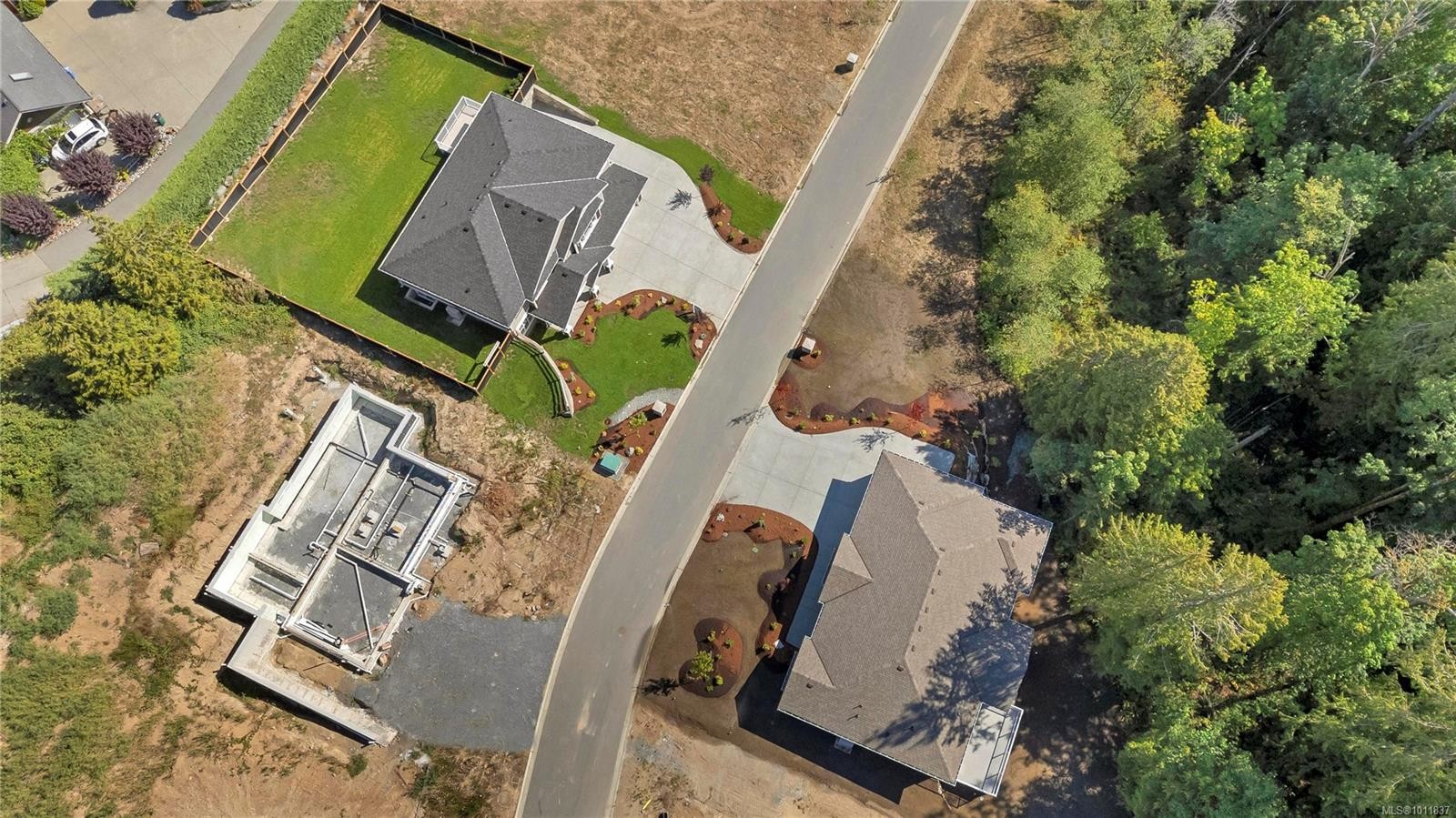 539 Bickford Way, Mill Bay, BC