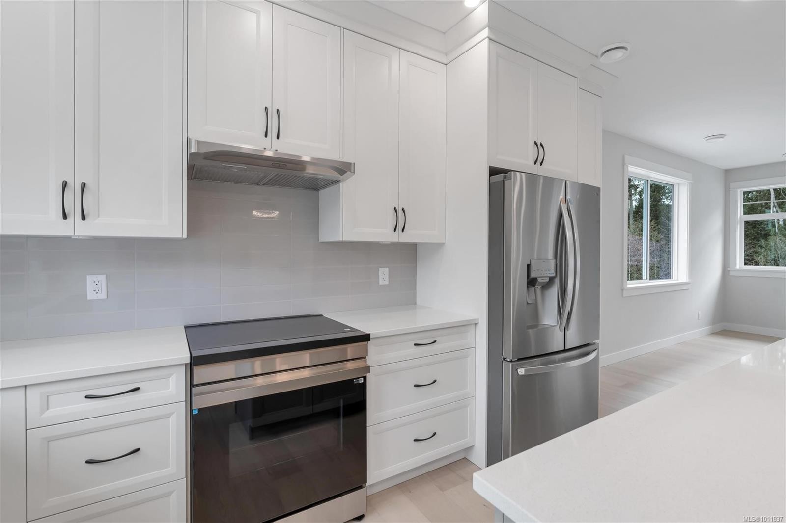 539 Bickford Way, Mill Bay, BC