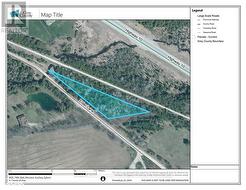 LOT 15 ELDER LANE Chatsworth, ON N0H 1G0