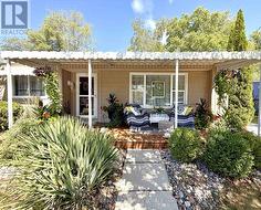 29 MAPLE GROVE COURT South Huron (Stephen), ON N0M 1T0