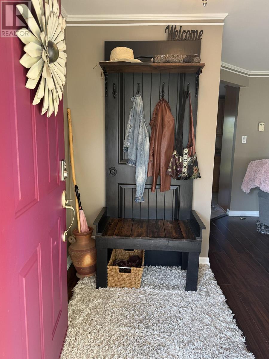 29 Maple Grove Court, South Huron (Stephen), ON - Indoor Photo Showing Other Room