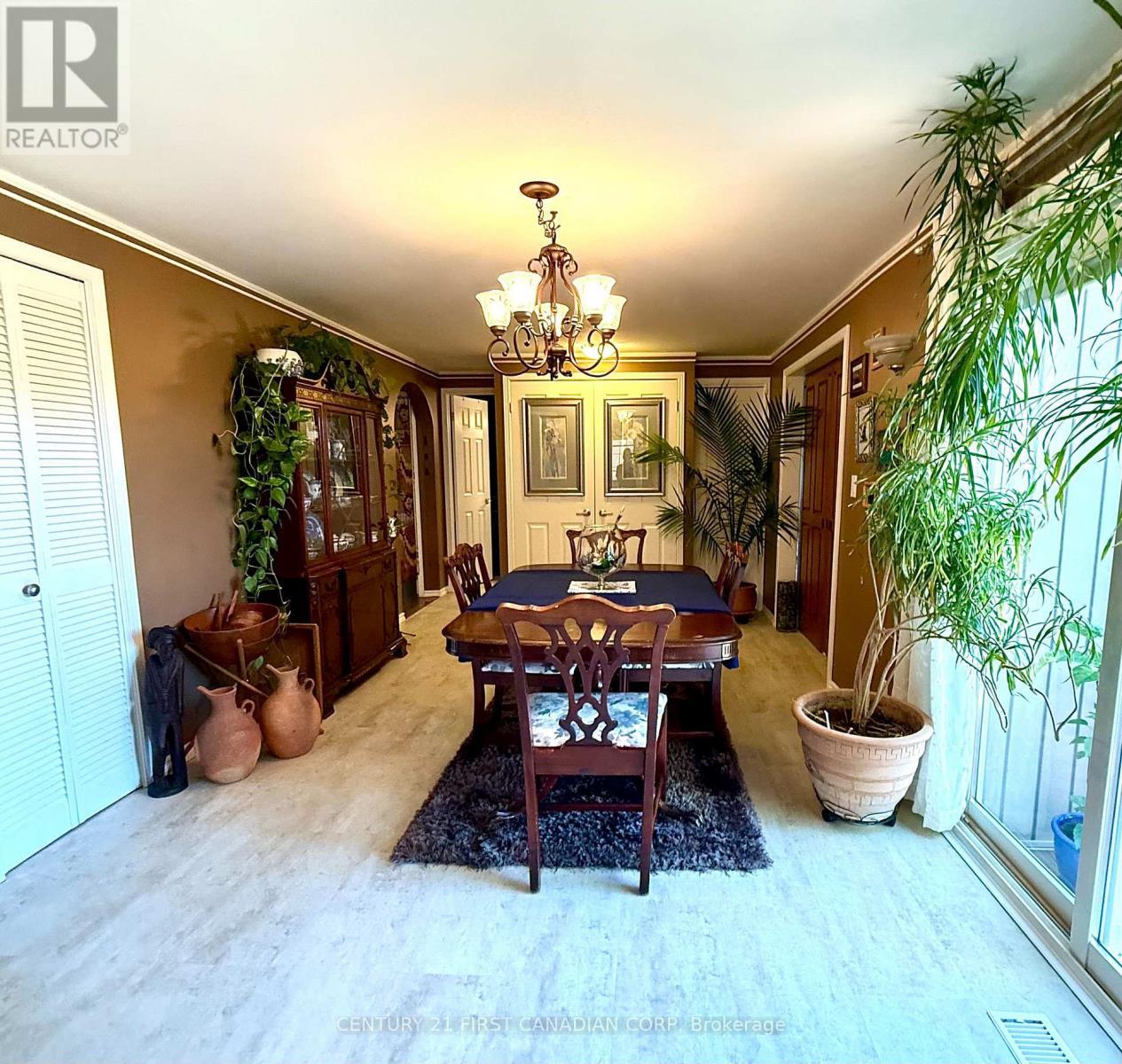 29 Maple Grove Court, South Huron (Stephen), ON - Indoor Photo Showing Other Room