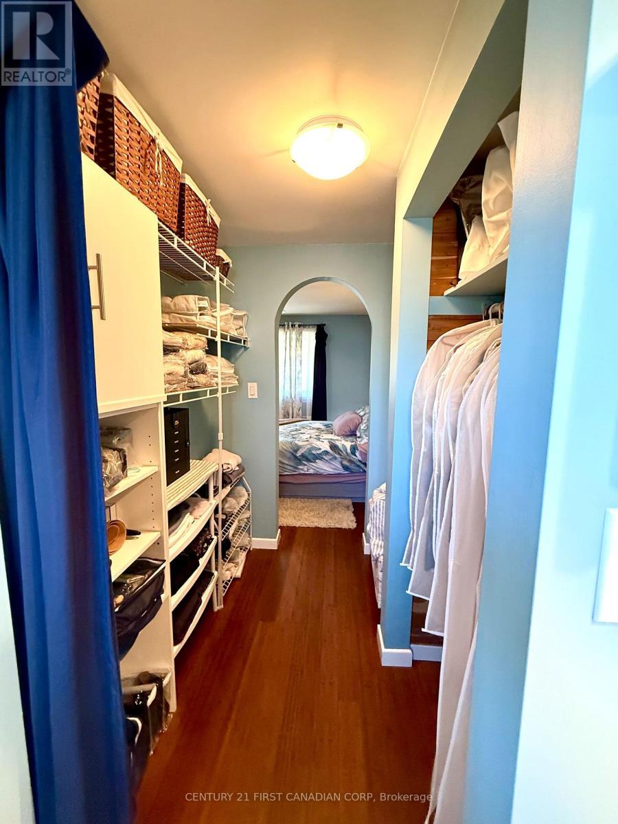 29 Maple Grove Court, South Huron (Stephen), ON - Indoor Photo Showing Other Room