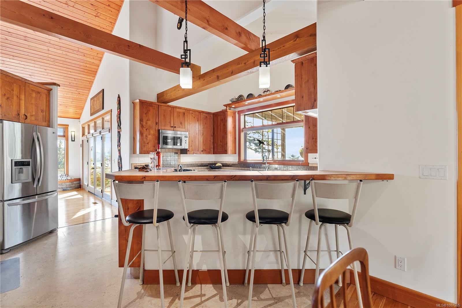 248 Suneagle Dr, Salt Spring, BC