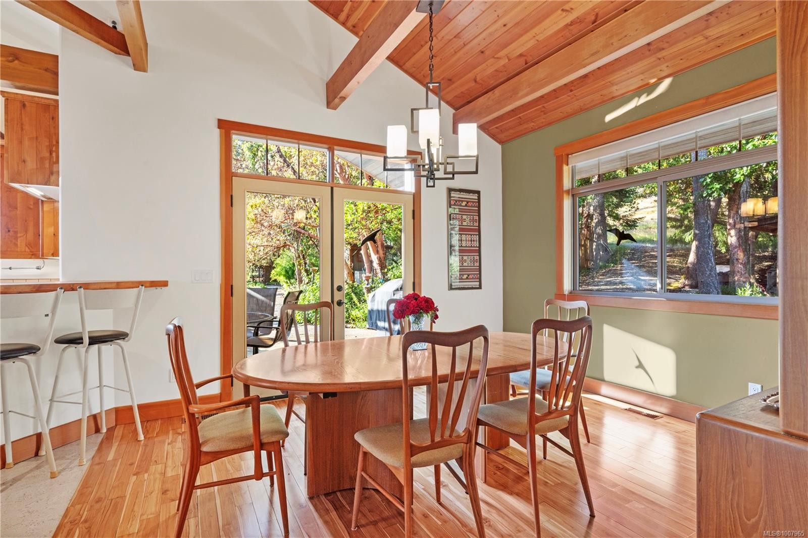 248 Suneagle Dr, Salt Spring, BC