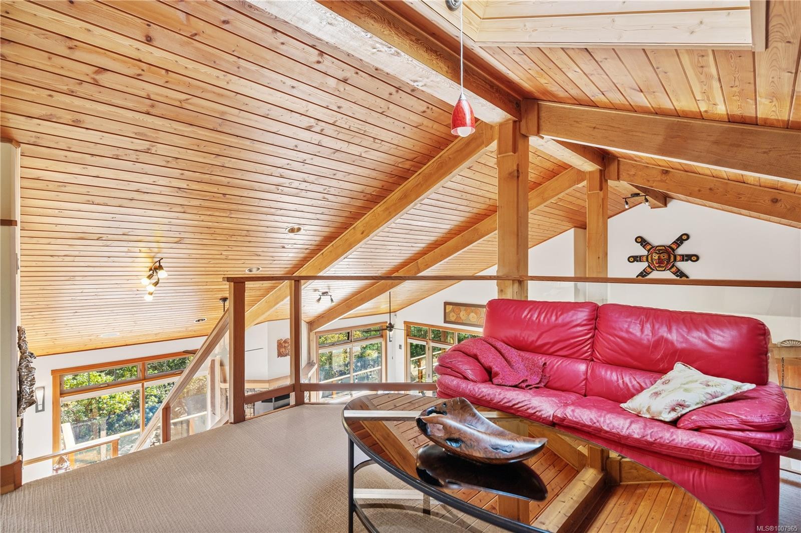 248 Suneagle Dr, Salt Spring, BC