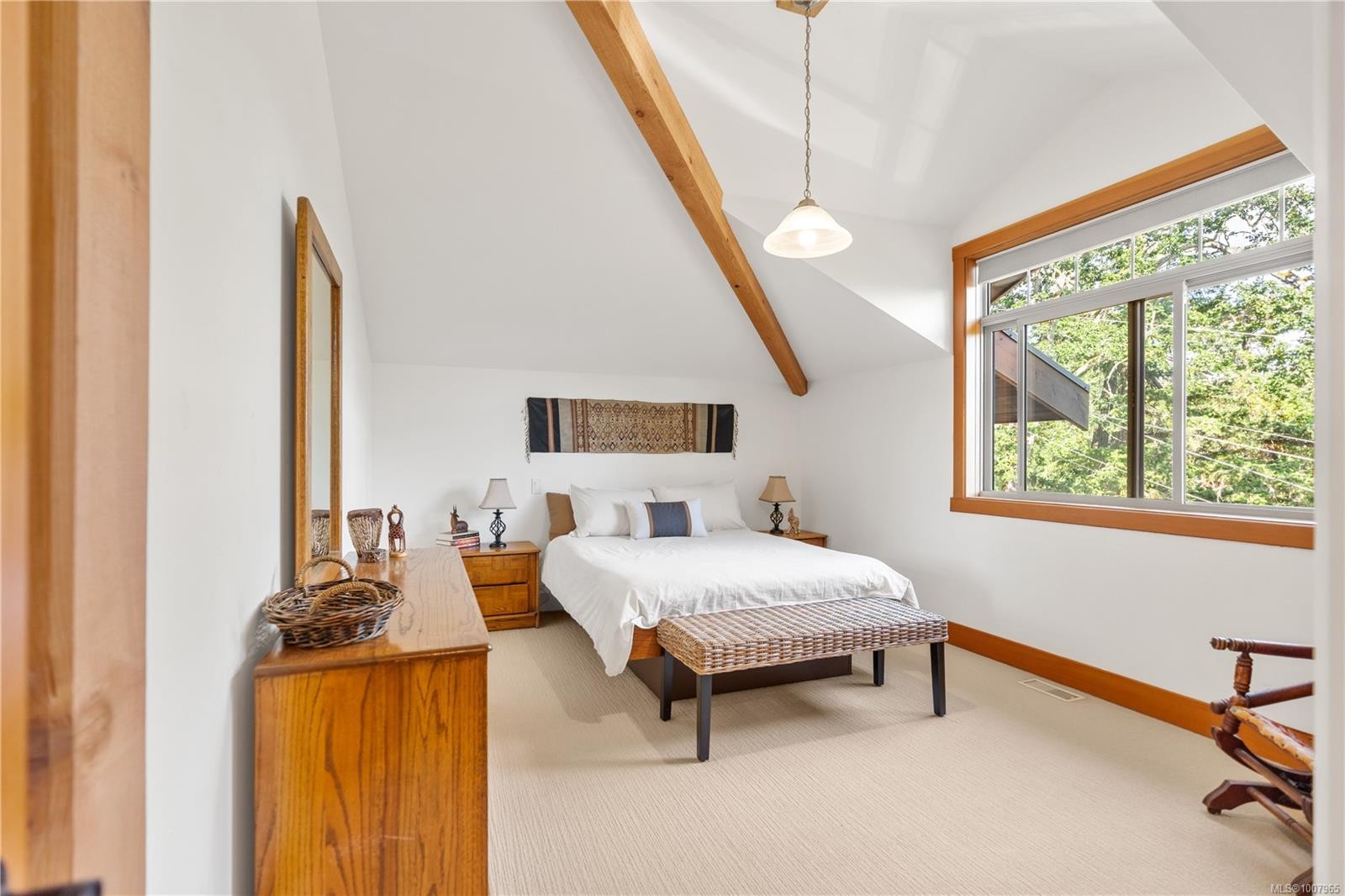 248 Suneagle Dr, Salt Spring, BC