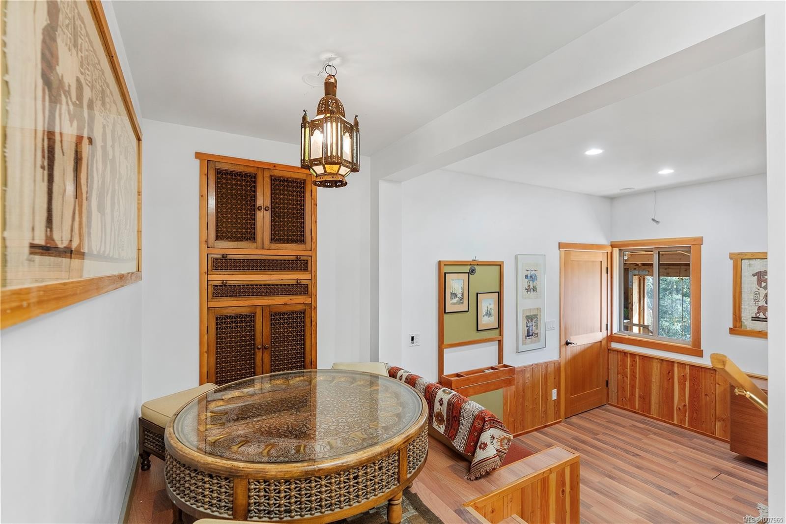 248 Suneagle Dr, Salt Spring, BC