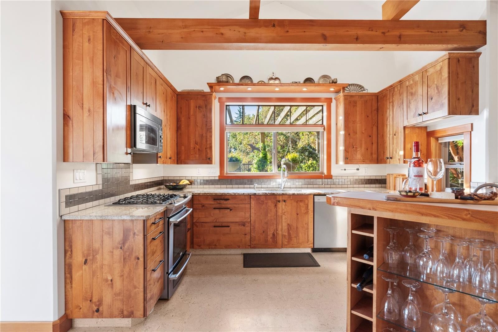 248 Suneagle Dr, Salt Spring, BC