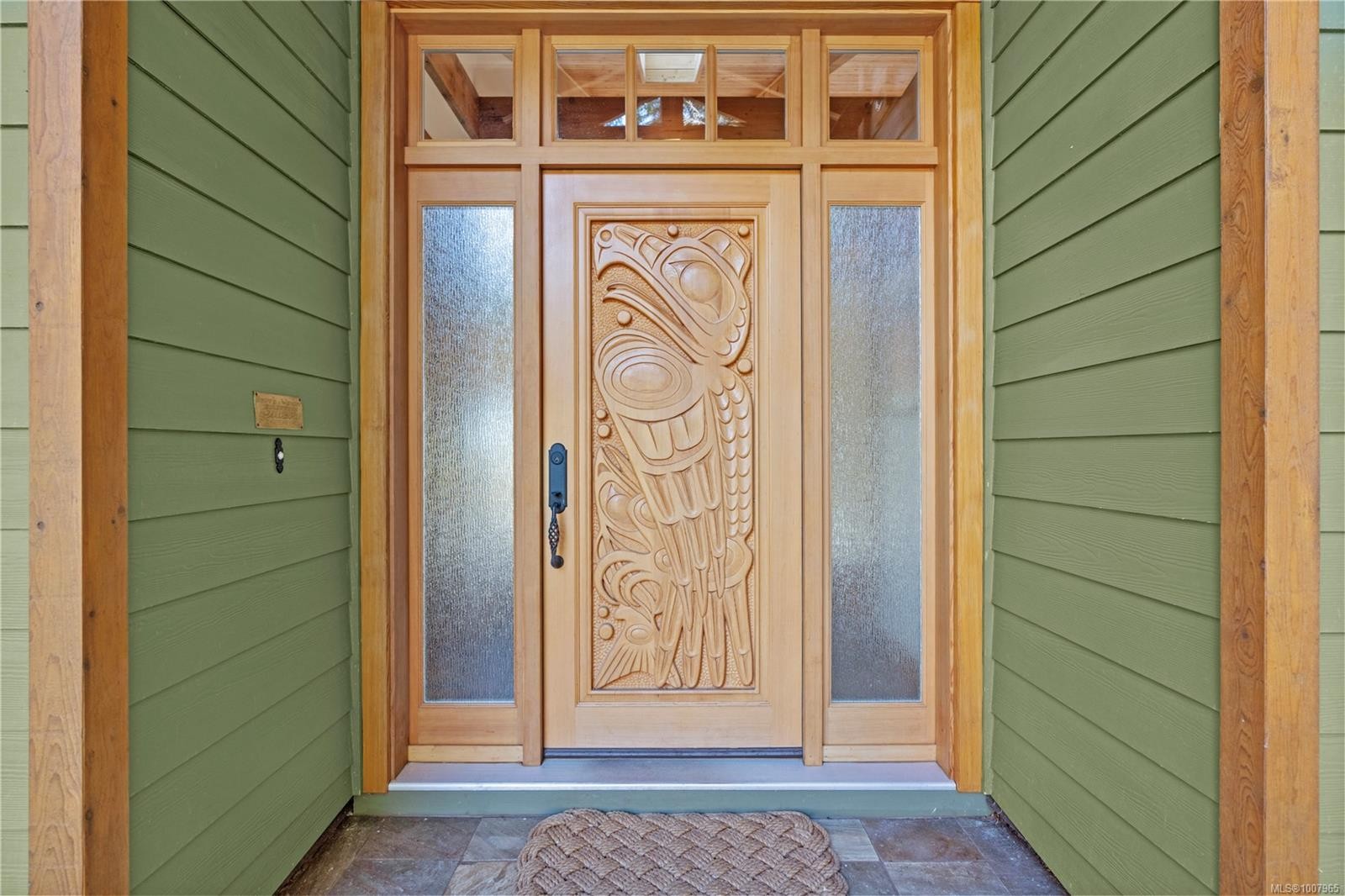 248 Suneagle Dr, Salt Spring, BC