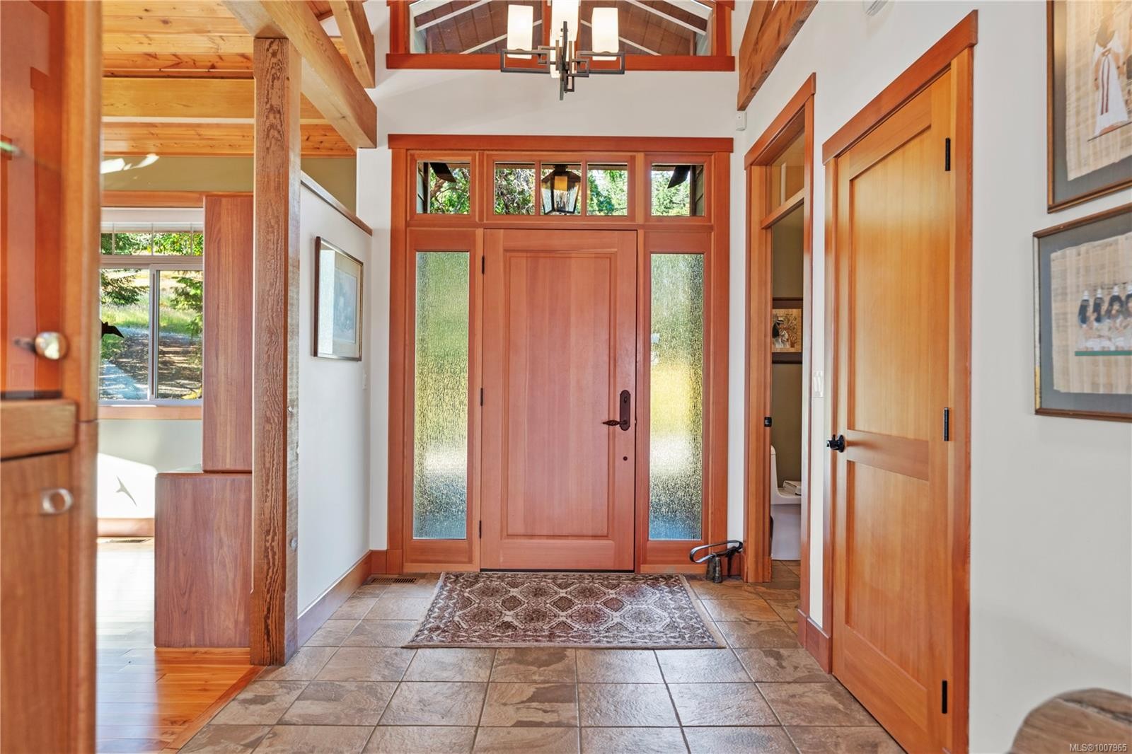 248 Suneagle Dr, Salt Spring, BC