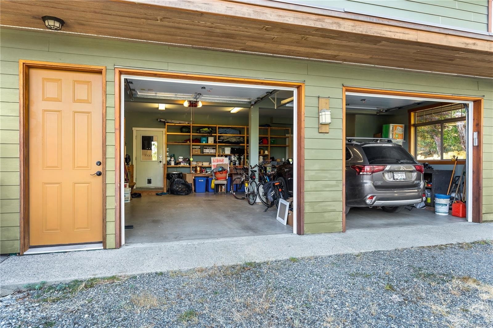 248 Suneagle Dr, Salt Spring, BC