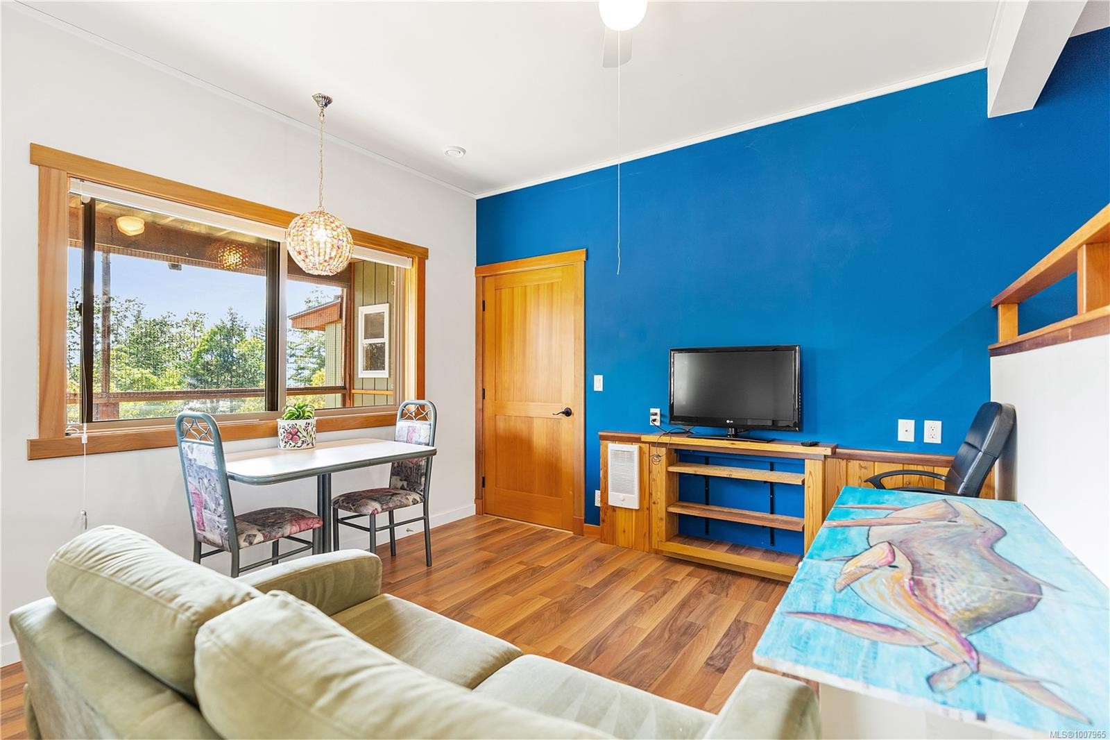 248 Suneagle Dr, Salt Spring, BC