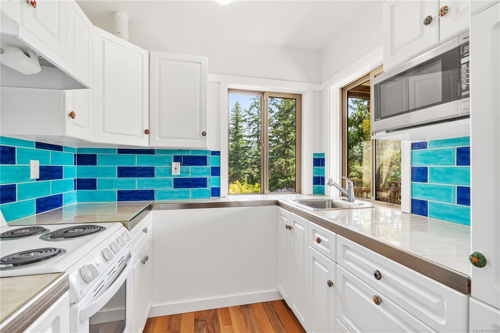 248 Suneagle Dr, Salt Spring, BC