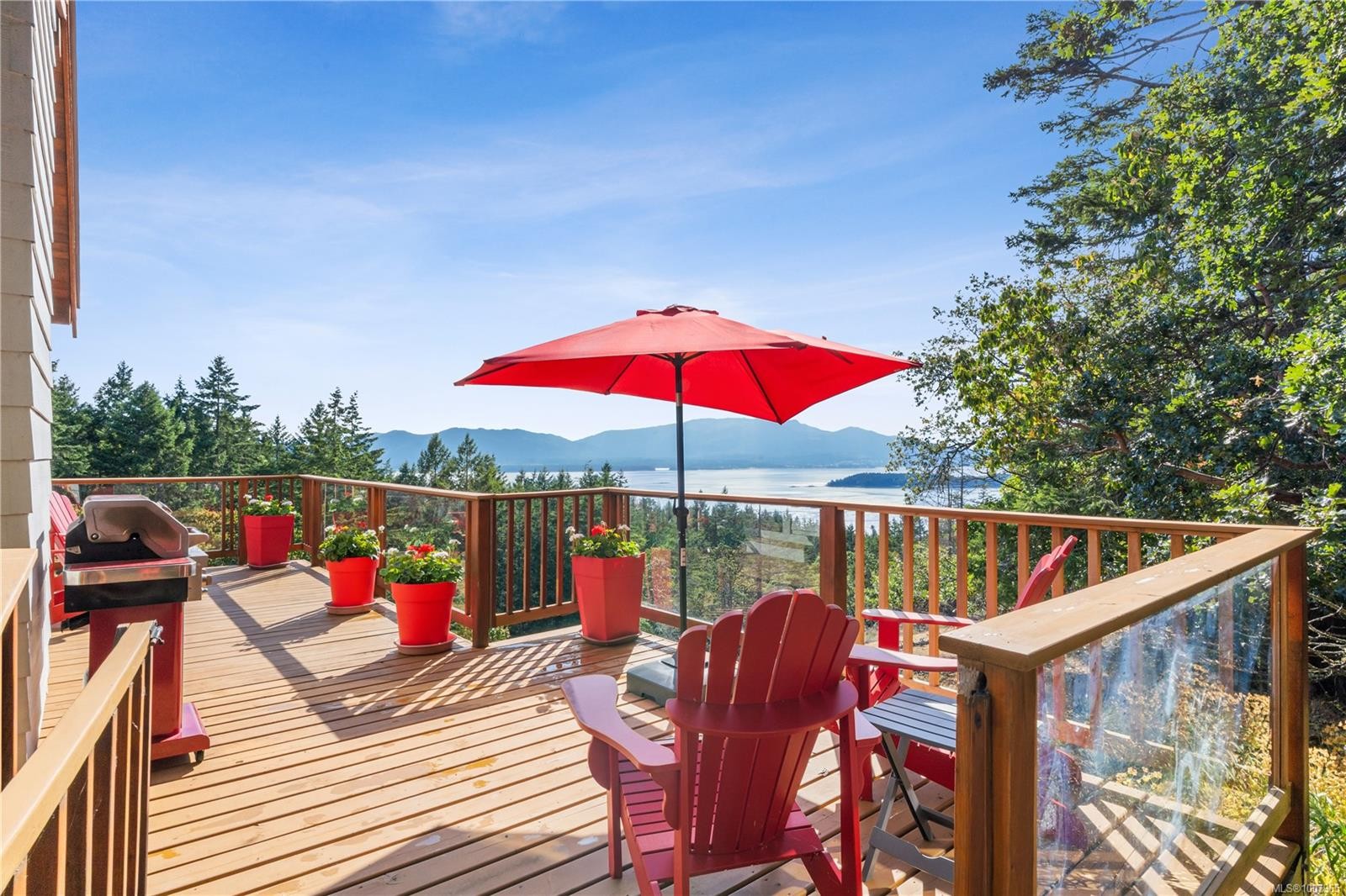 248 Suneagle Dr, Salt Spring, BC