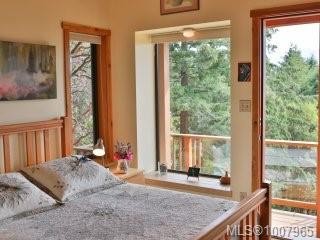 248 Suneagle Dr, Salt Spring, BC