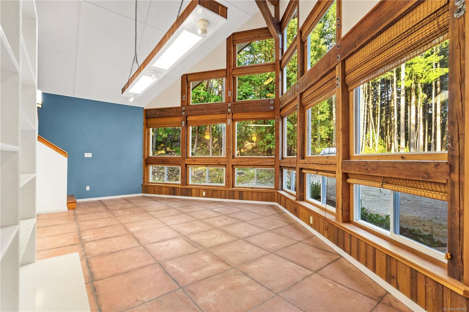 248 Suneagle Dr, Salt Spring, BC