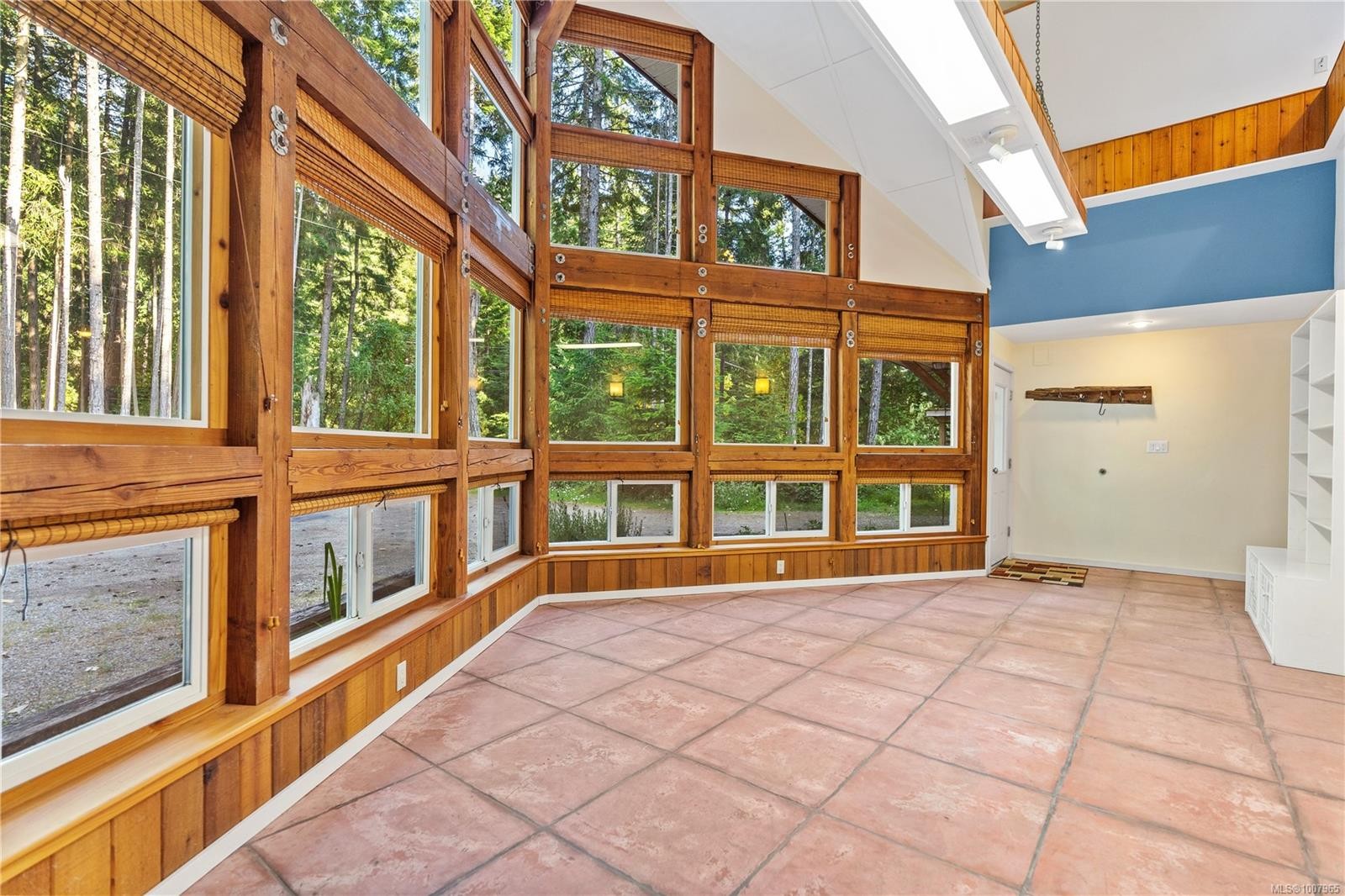 248 Suneagle Dr, Salt Spring, BC