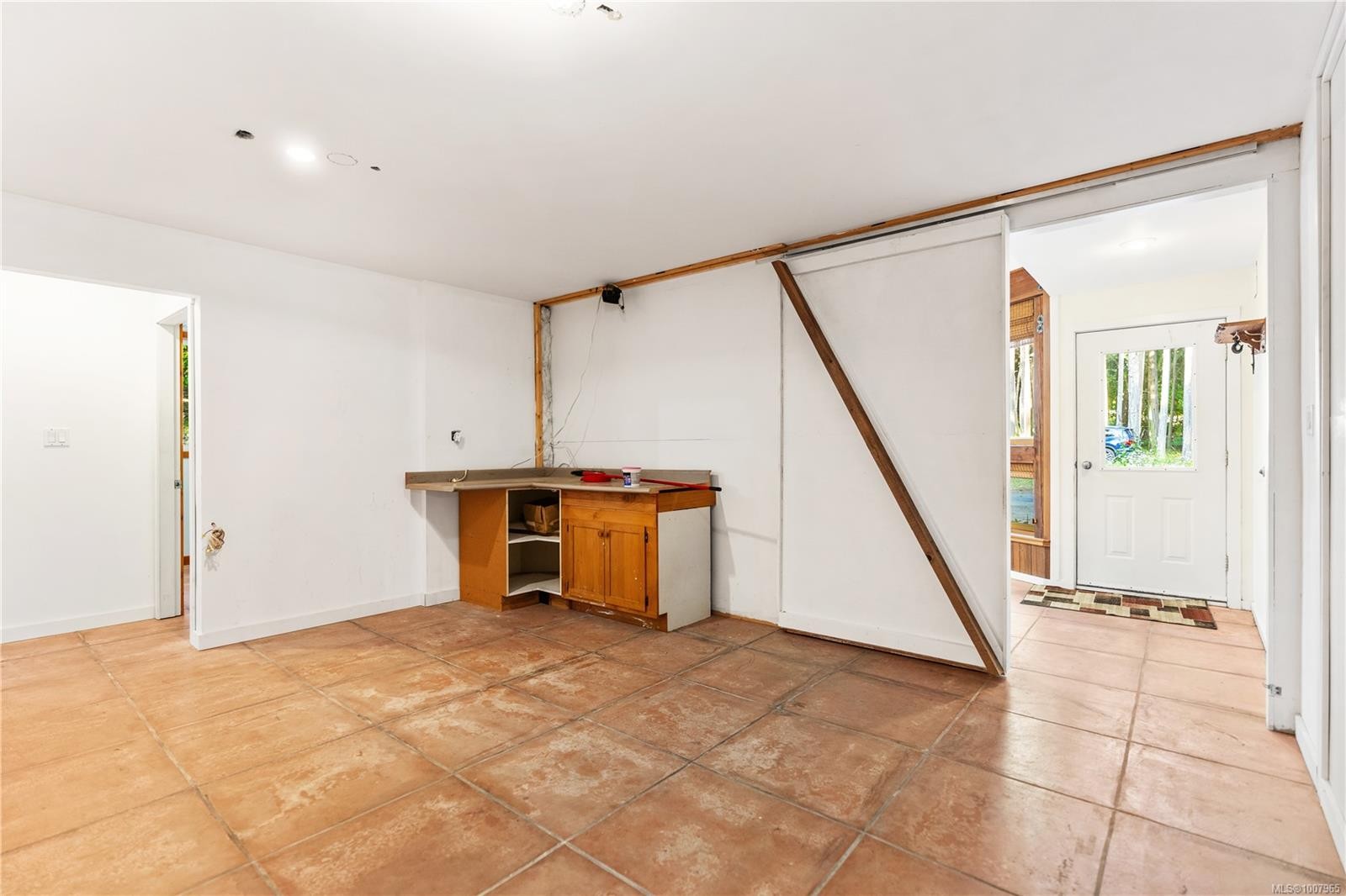 248 Suneagle Dr, Salt Spring, BC