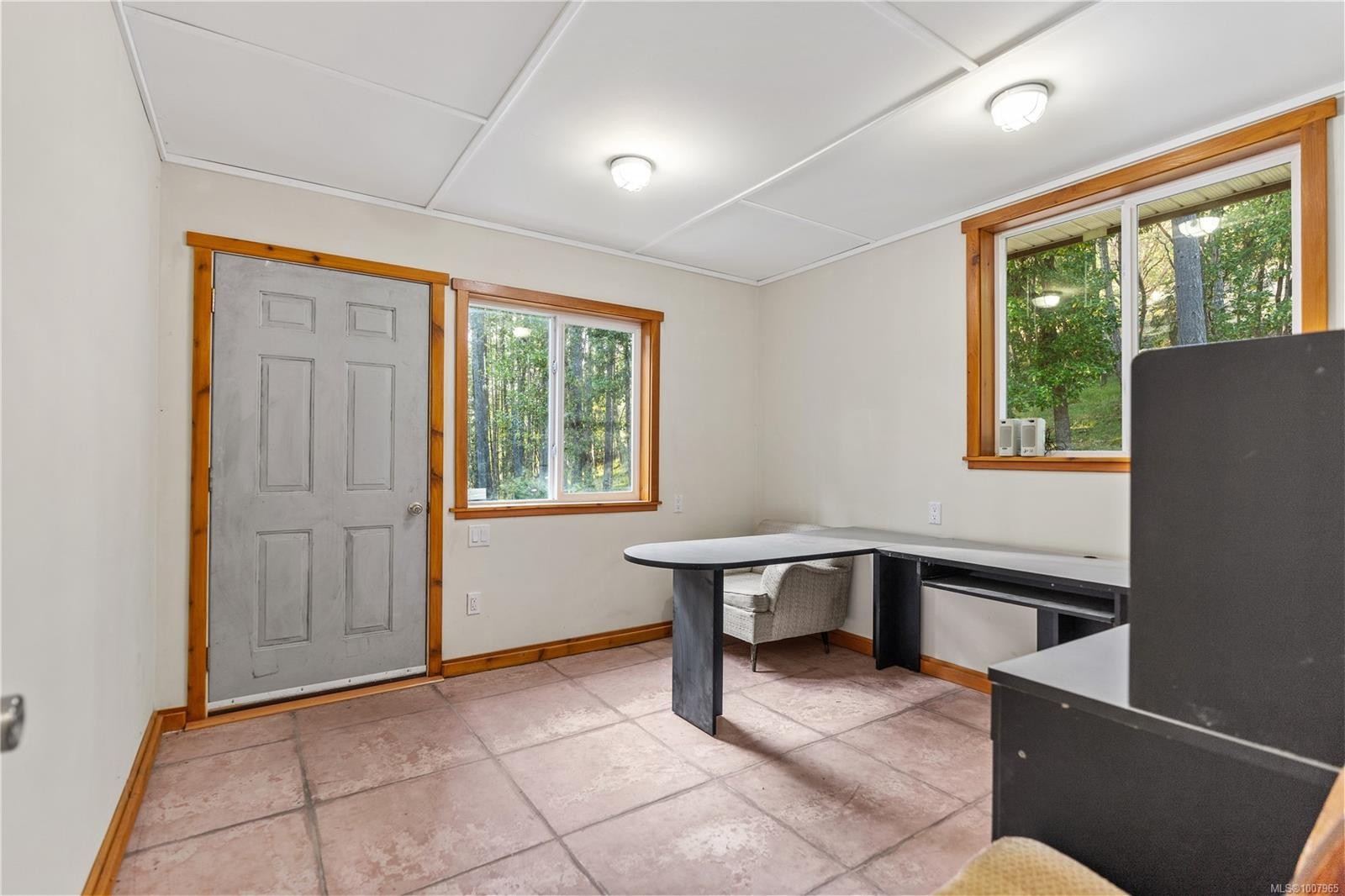 248 Suneagle Dr, Salt Spring, BC