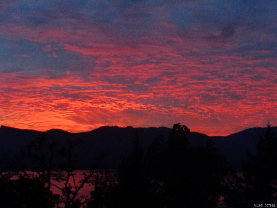 248 Suneagle Dr, Salt Spring, BC