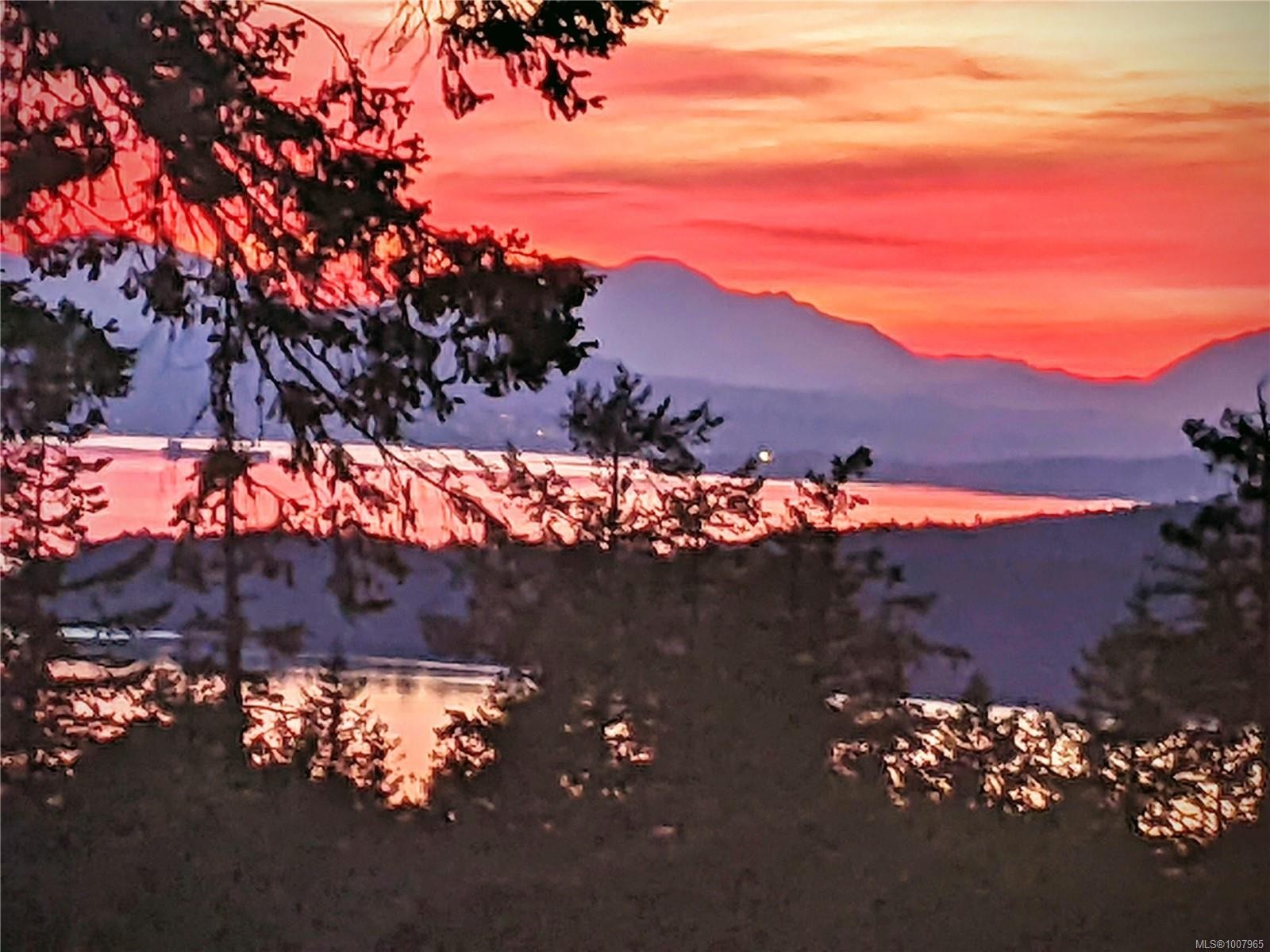 248 Suneagle Dr, Salt Spring, BC