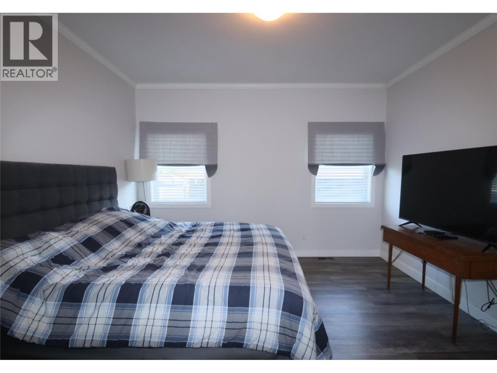 7654 18Th Street, Grand Forks, BC