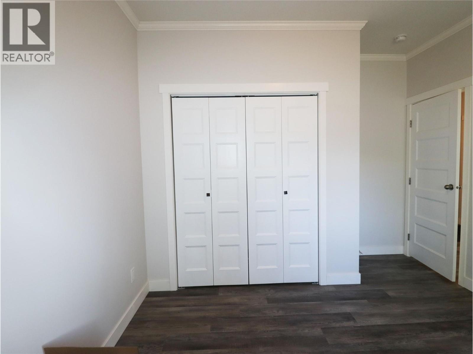 7654 18Th Street, Grand Forks, BC