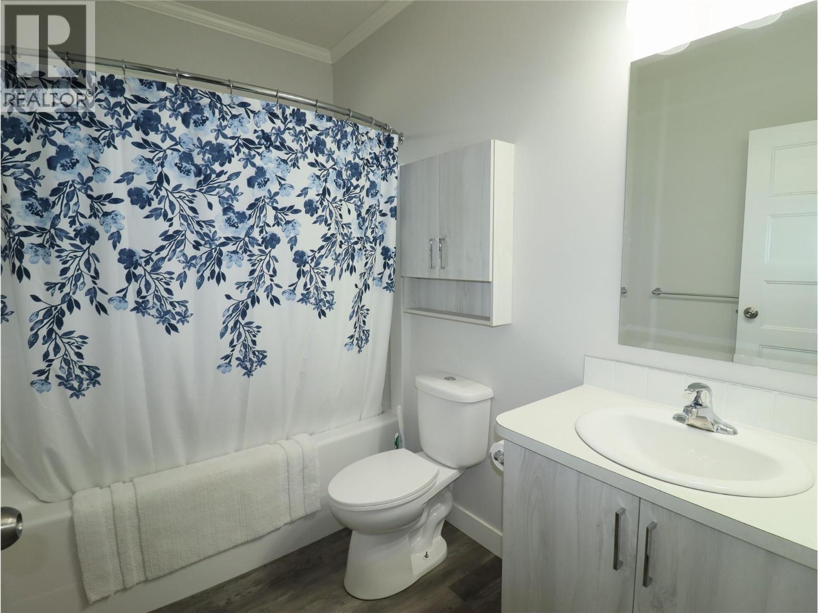 7654 18Th Street, Grand Forks, BC