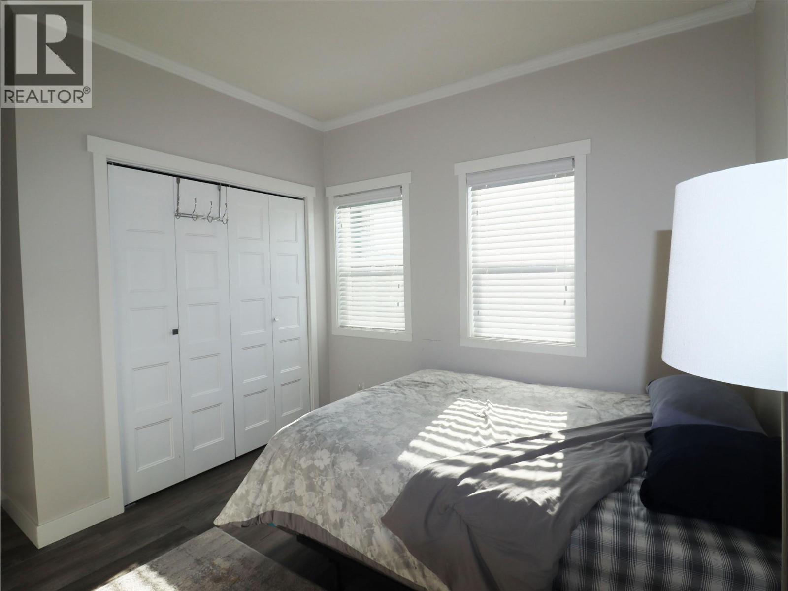 7654 18Th Street, Grand Forks, BC