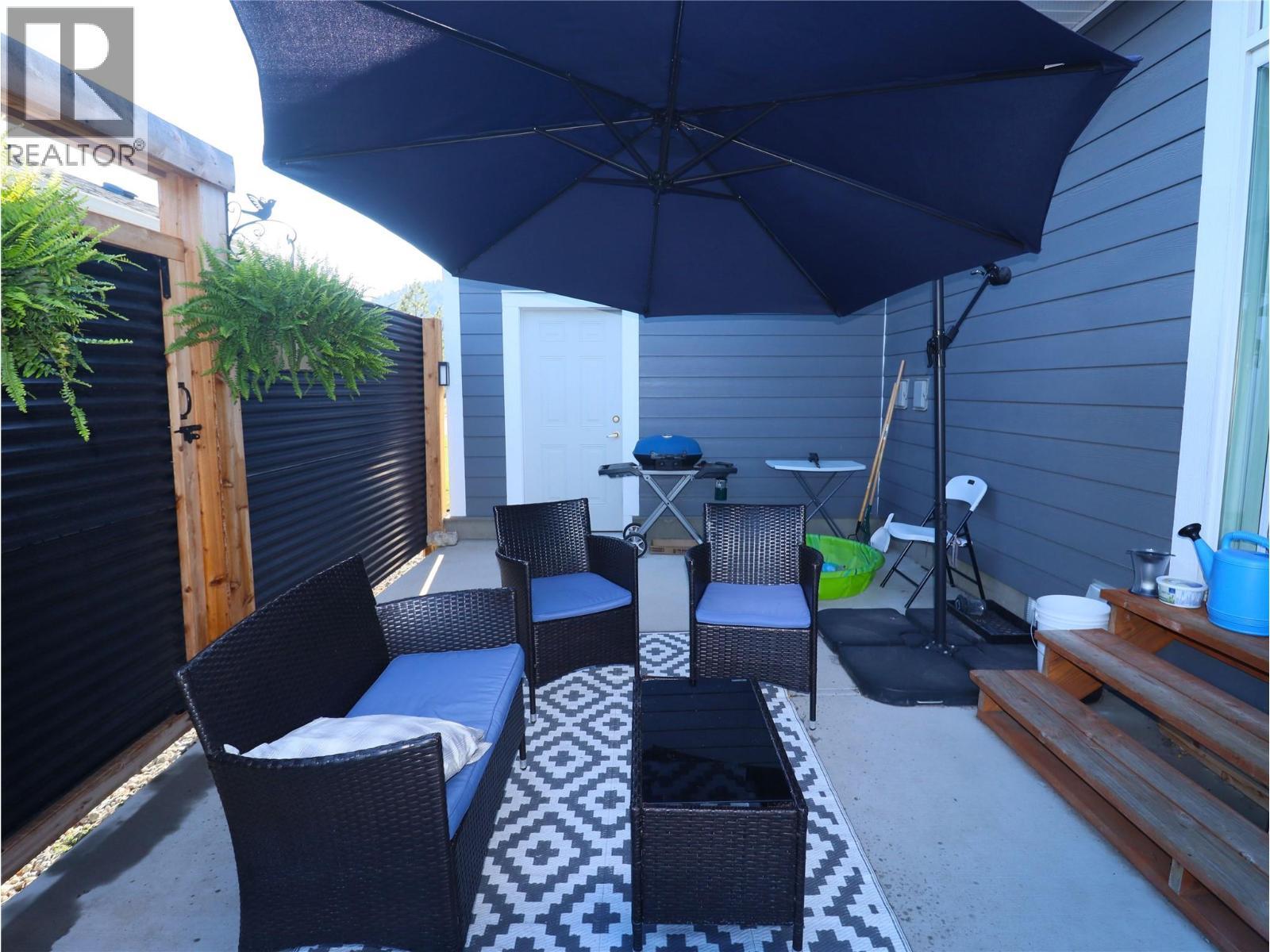 7654 18Th Street, Grand Forks, BC