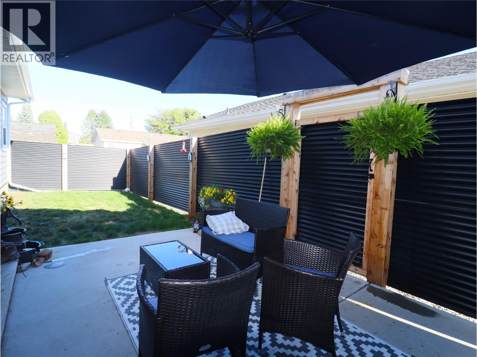 7654 18Th Street, Grand Forks, BC