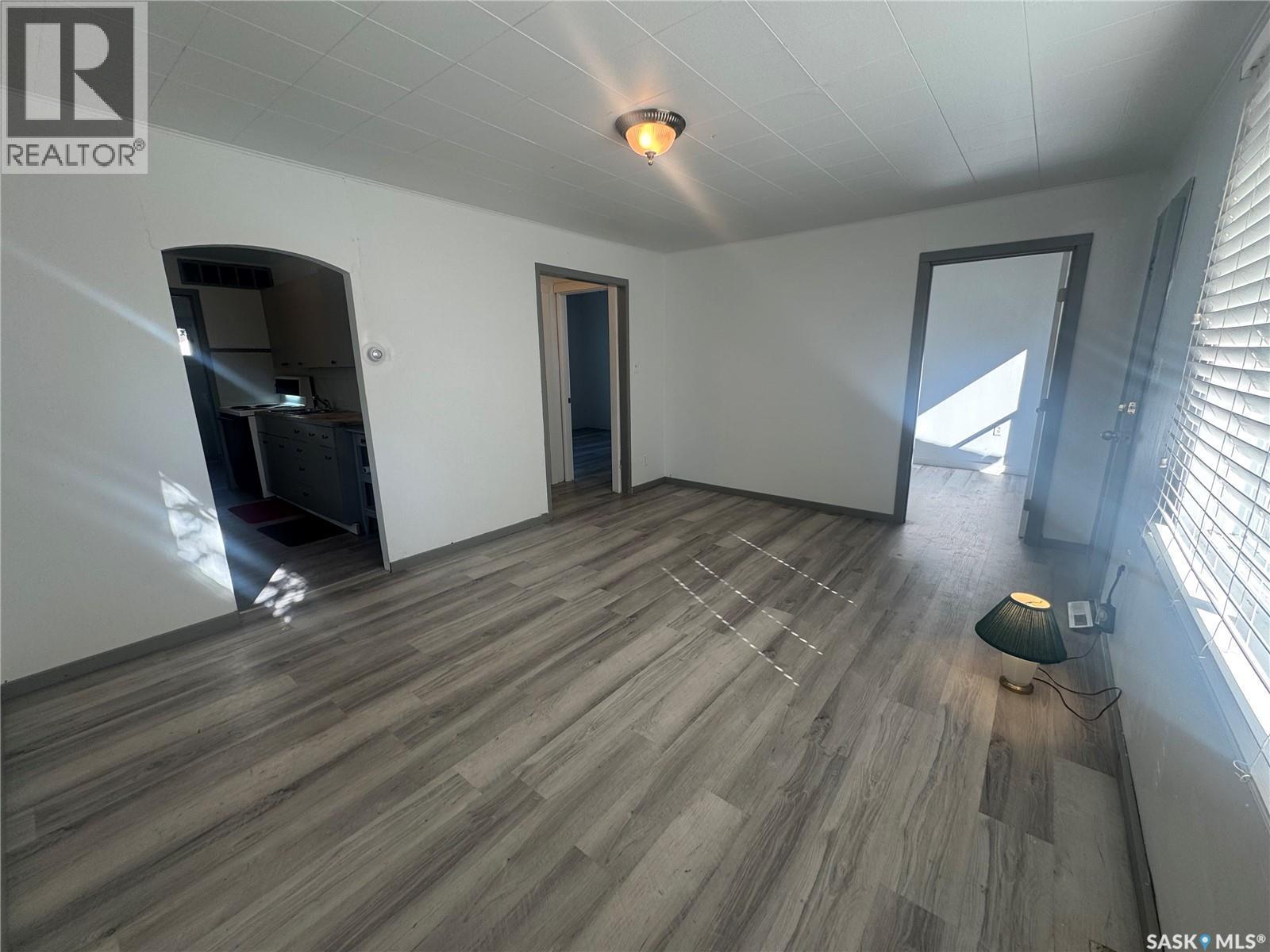 1056 Princess Street, Regina, SK - Indoor Photo Showing Other Room