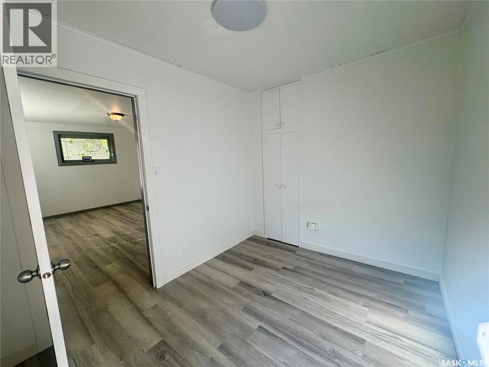 1056 Princess Street, Regina, SK - Indoor Photo Showing Other Room