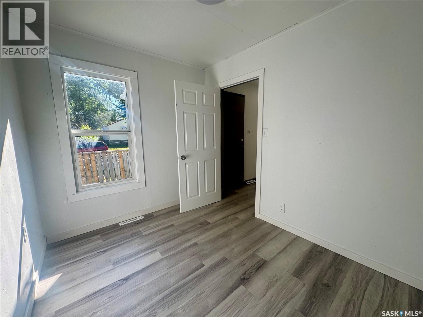 1056 Princess Street, Regina, SK - Indoor Photo Showing Other Room