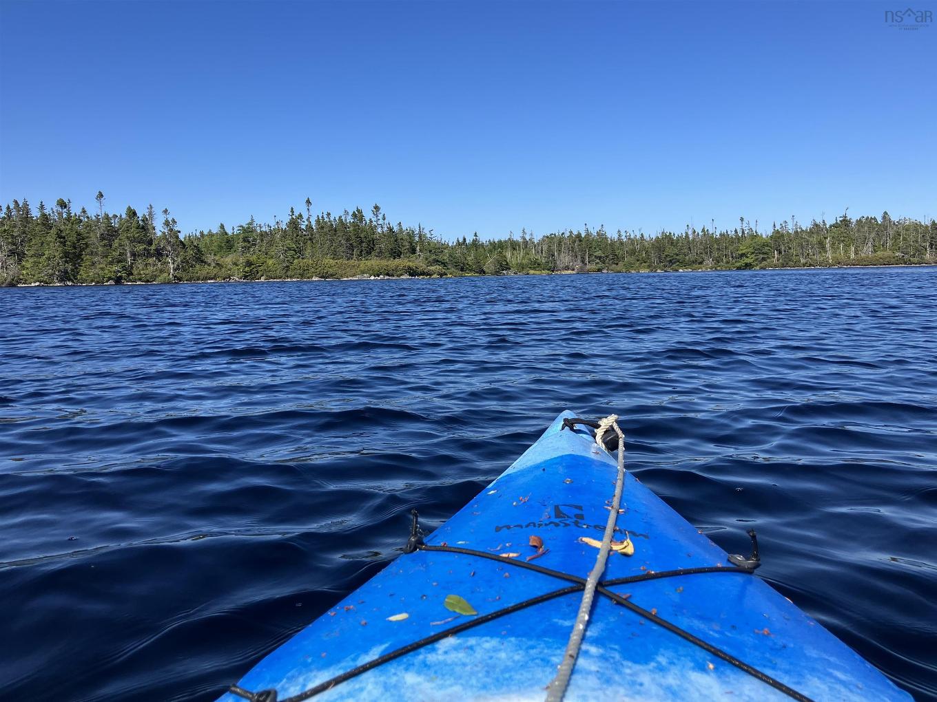 000 Highway16, Half Island Cove, NS