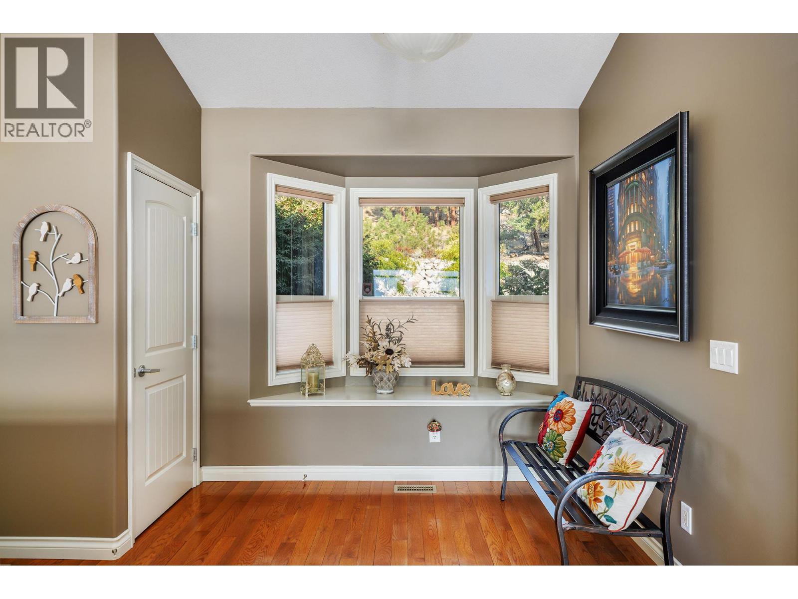 5165 Trepanier Bench Road Unit# 229, Peachland, BC - Indoor Photo Showing Other Room