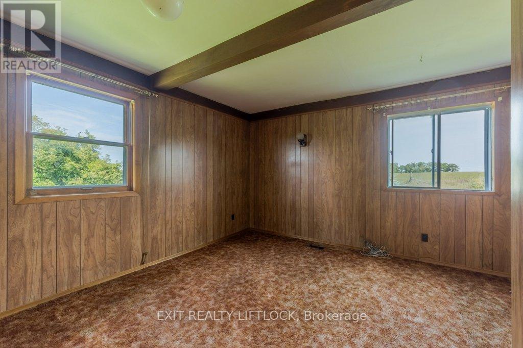 194 County Rd 10, Cavan Monaghan (Cavan Twp), ON - Indoor Photo Showing Other Room