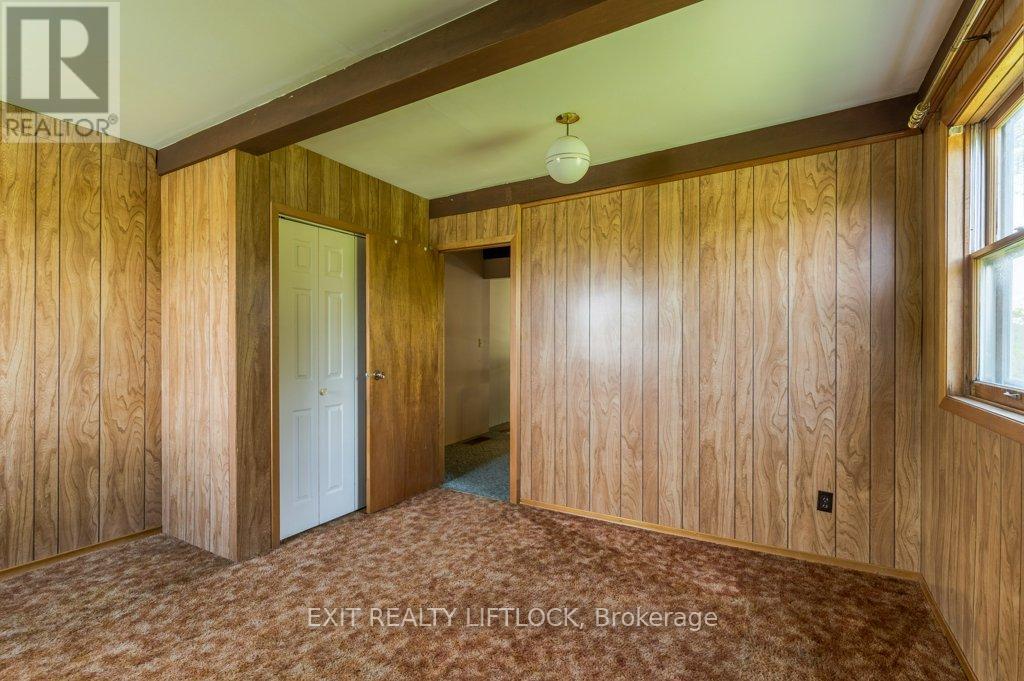 194 County Rd 10, Cavan Monaghan (Cavan Twp), ON - Indoor Photo Showing Other Room