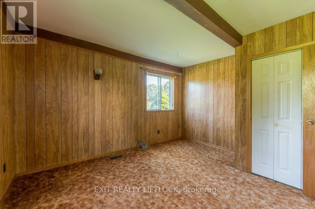 194 County Rd 10, Cavan Monaghan (Cavan Twp), ON - Indoor Photo Showing Other Room