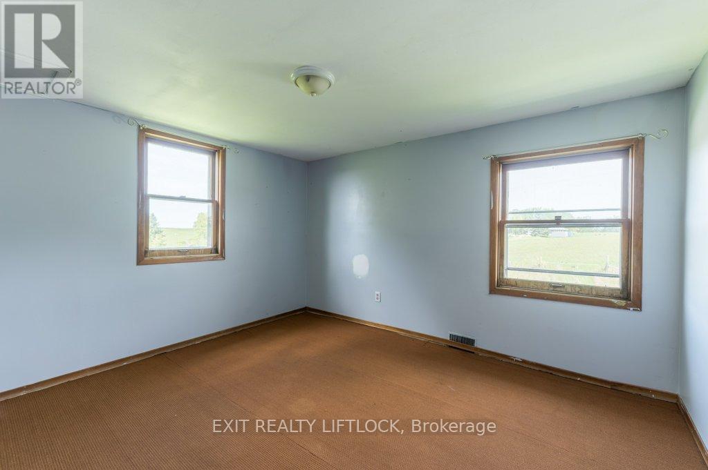 194 County Rd 10, Cavan Monaghan (Cavan Twp), ON - Indoor Photo Showing Other Room