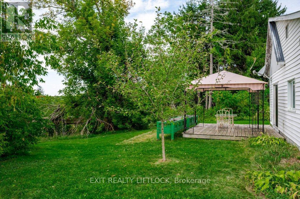 194 County Rd 10, Cavan Monaghan (Cavan Twp), ON - Outdoor