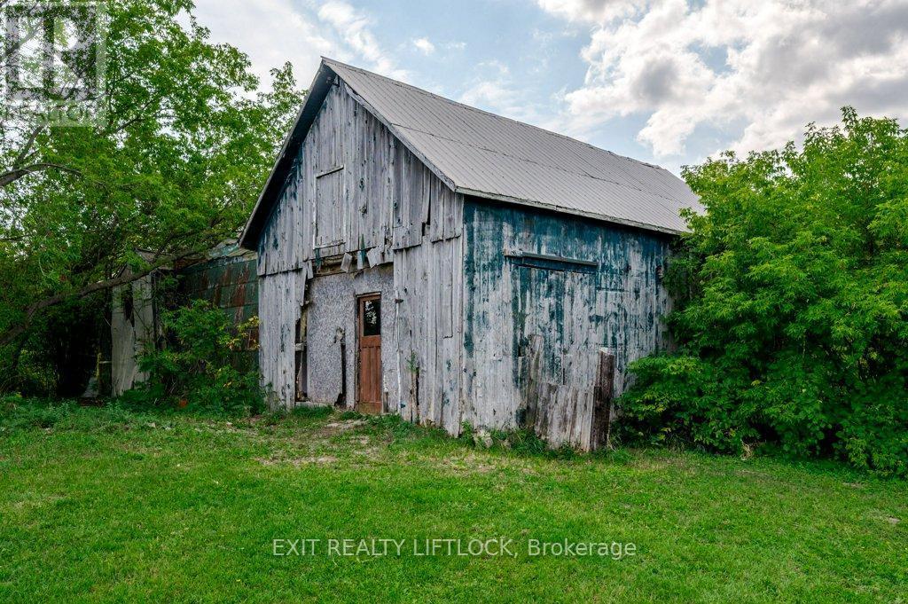 194 County Rd 10, Cavan Monaghan (Cavan Twp), ON - Outdoor