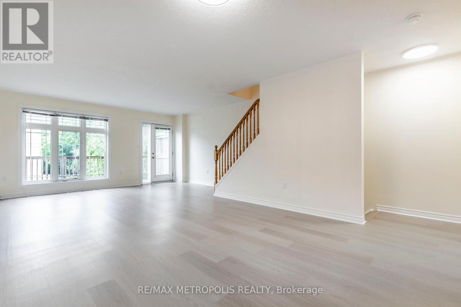 C15 - 619 Wild Ginger Avenue, Waterloo, ON - Indoor