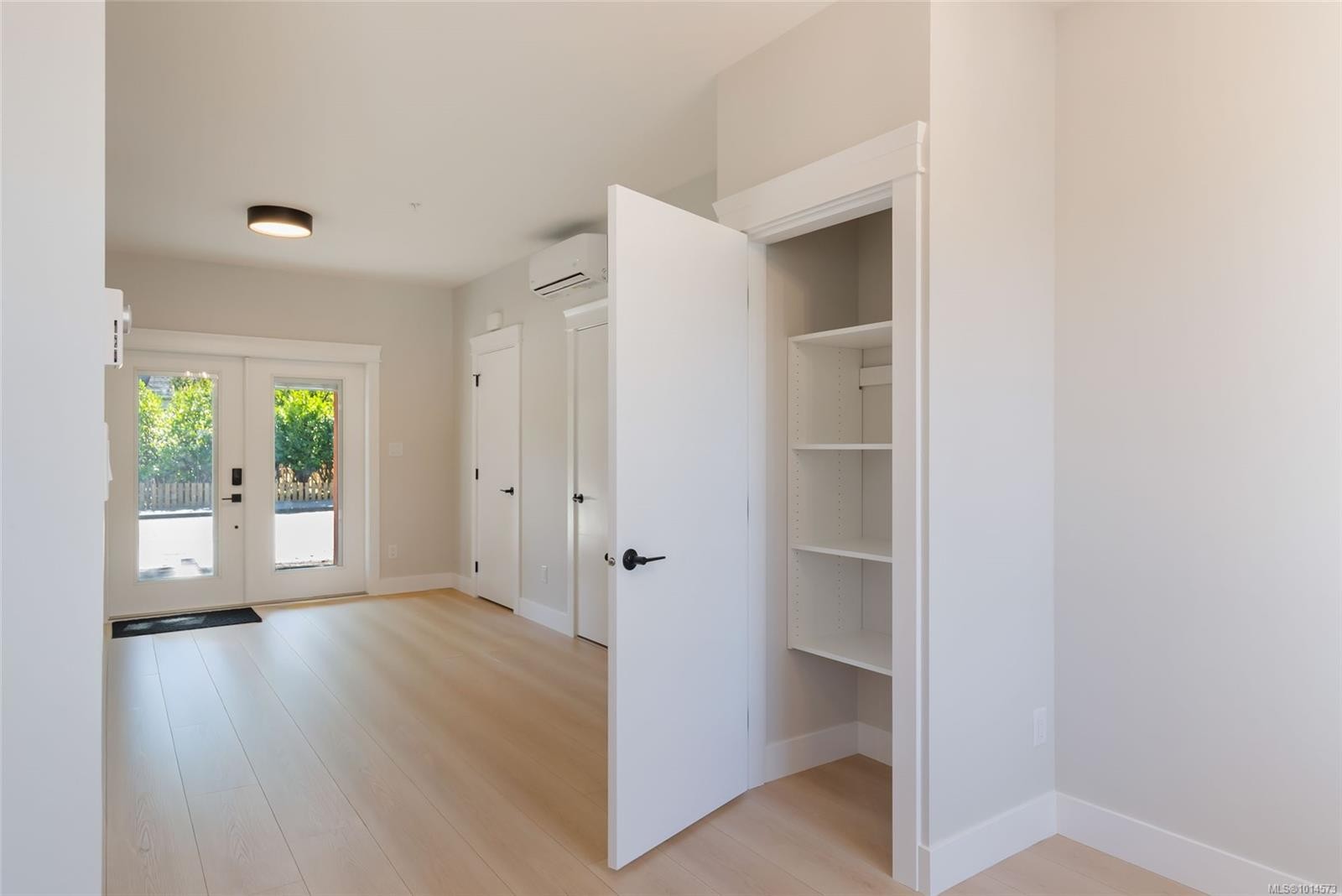 764 Townsite Rd, Nanaimo, BC - Indoor Photo Showing Other Room