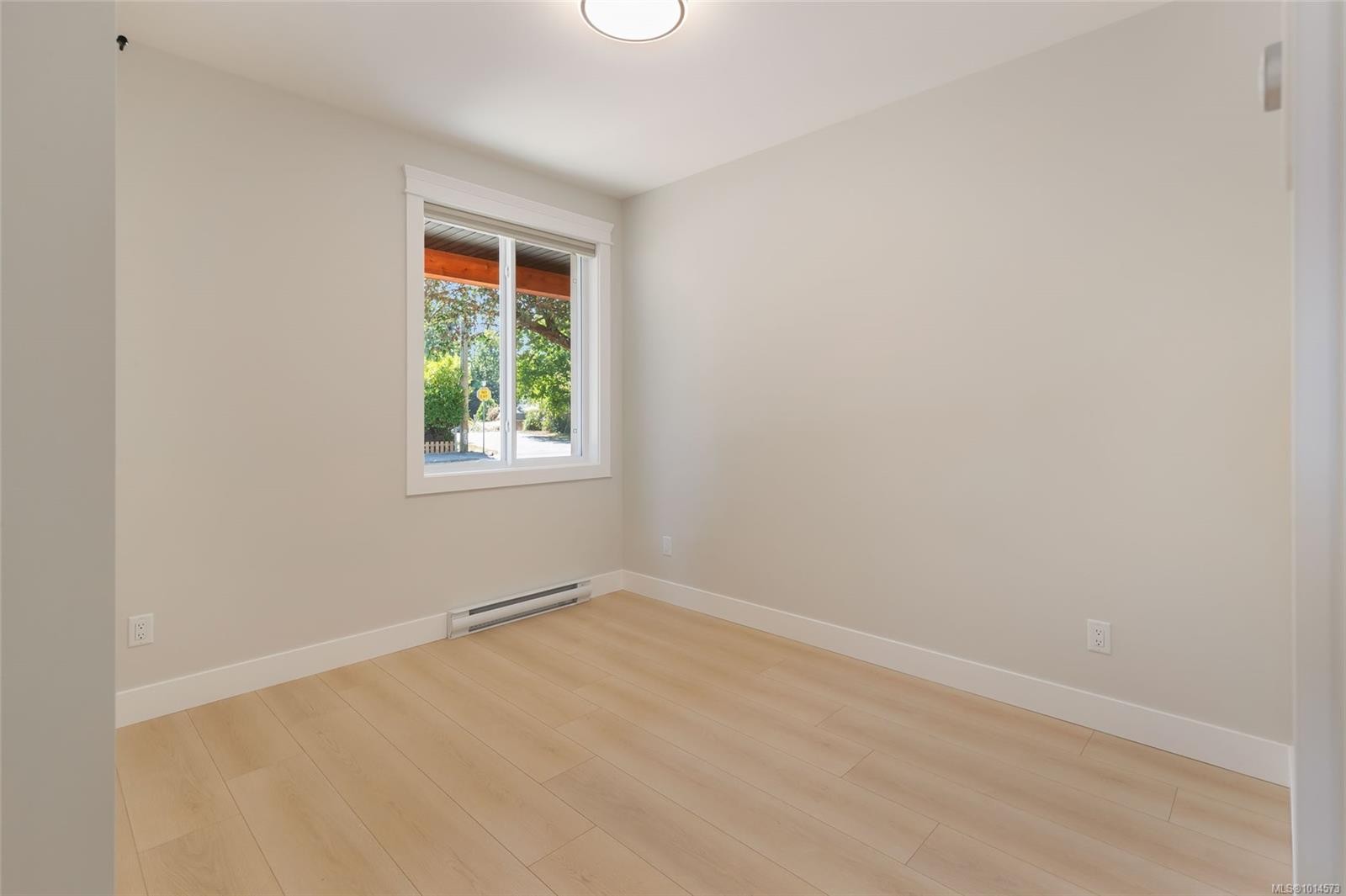 764 Townsite Rd, Nanaimo, BC - Indoor Photo Showing Other Room