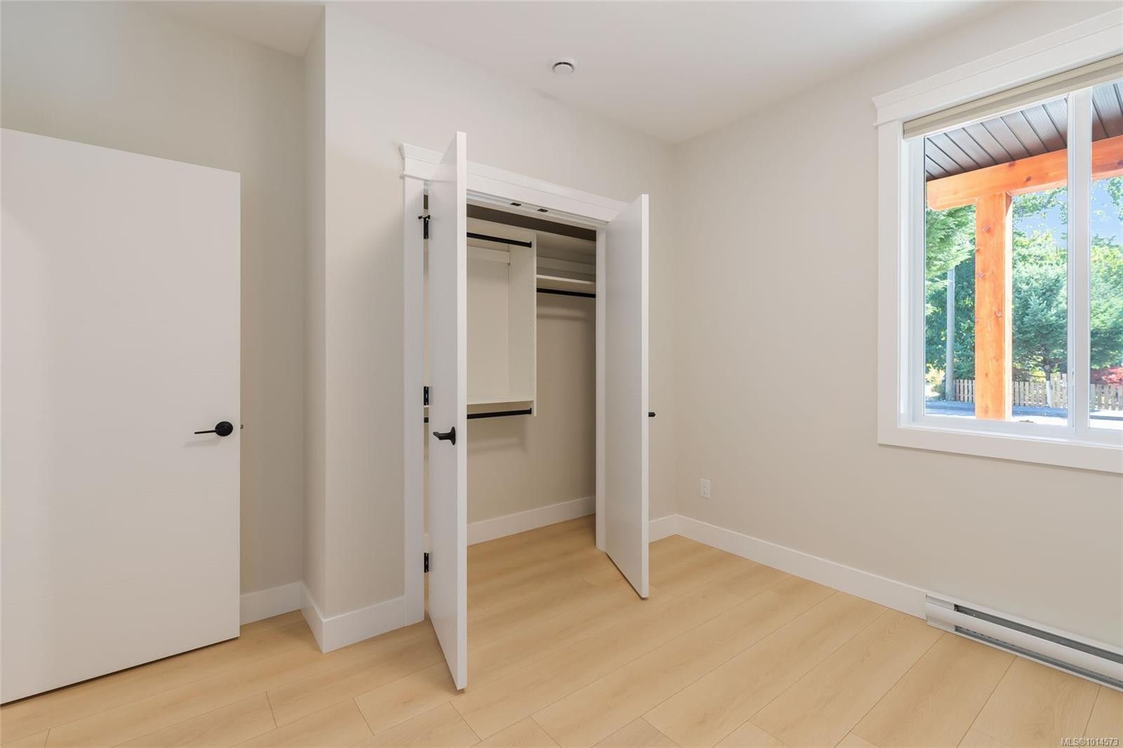 764 Townsite Rd, Nanaimo, BC - Indoor Photo Showing Other Room