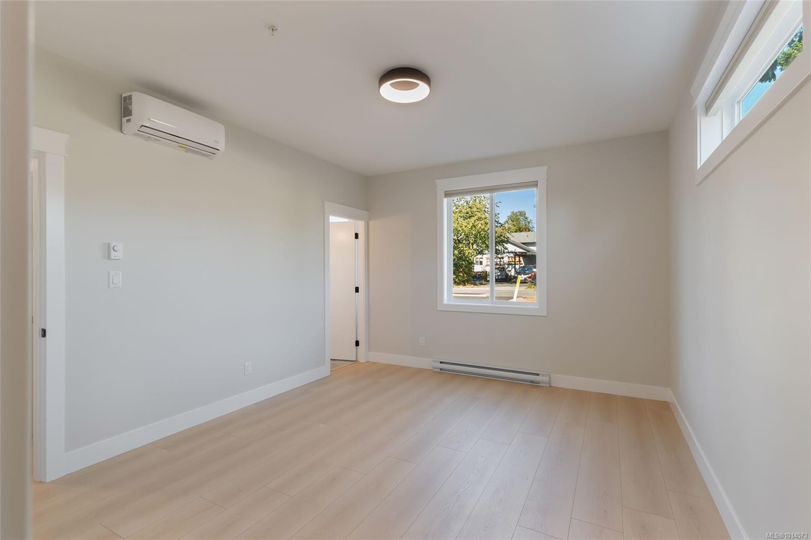 764 Townsite Rd, Nanaimo, BC - Indoor Photo Showing Other Room