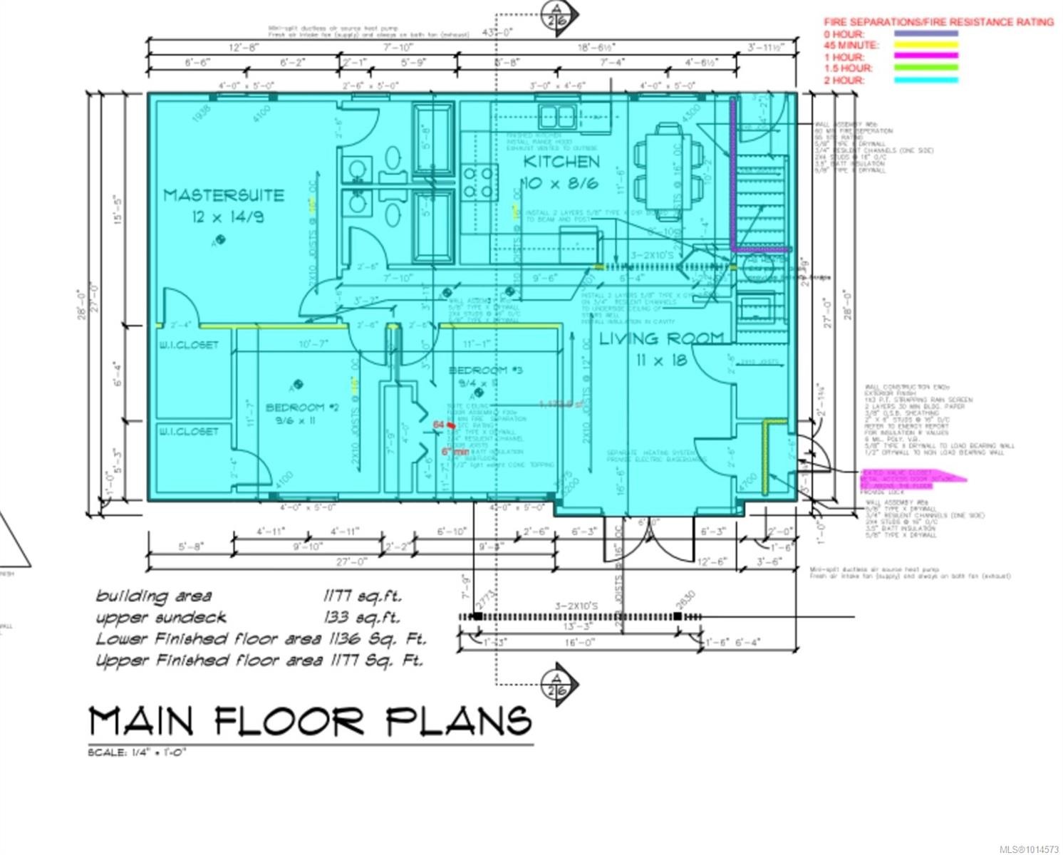 764 Townsite Rd, Nanaimo, BC - Other