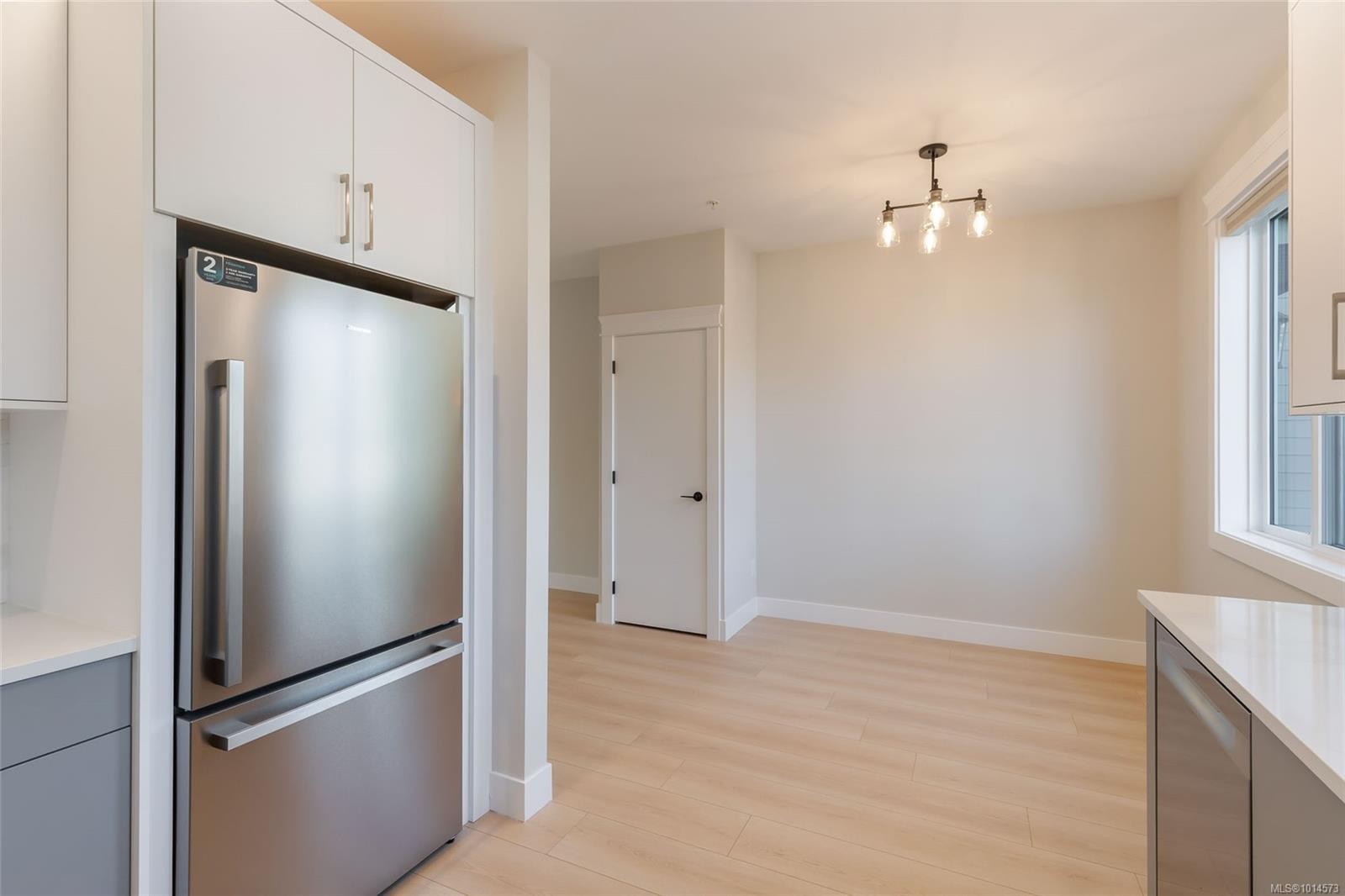 764 Townsite Rd, Nanaimo, BC - Indoor